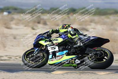 media/Nov-02-2025-CVMA (Sun) [[337aff29ab]]/Race 7-The Shootout/